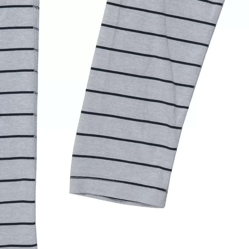 SBlack/Grey