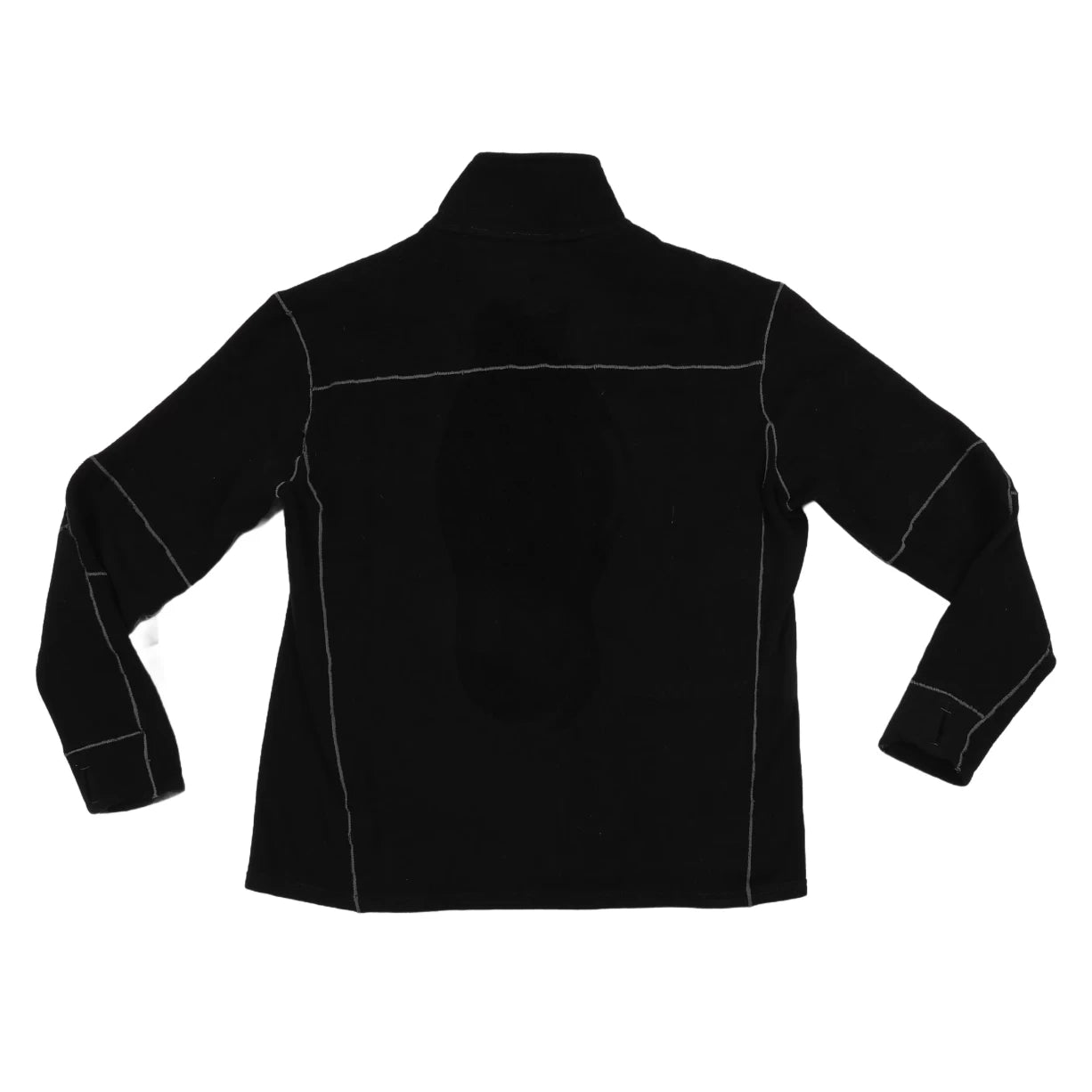 XXLBlack