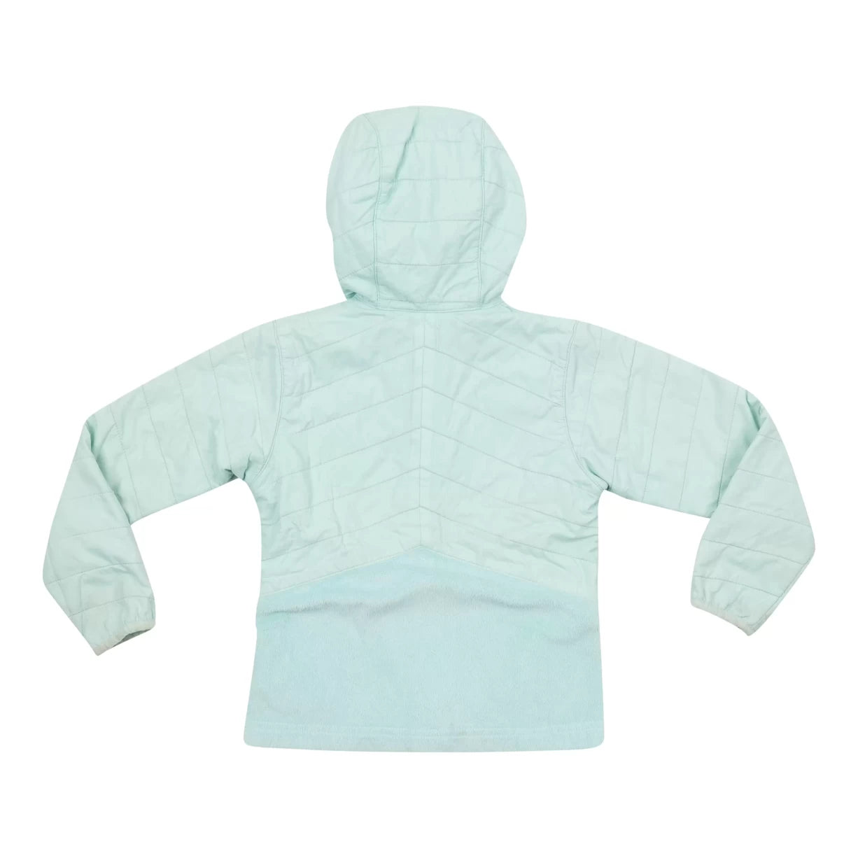 XSMint Green