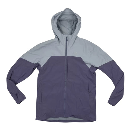 MPurple