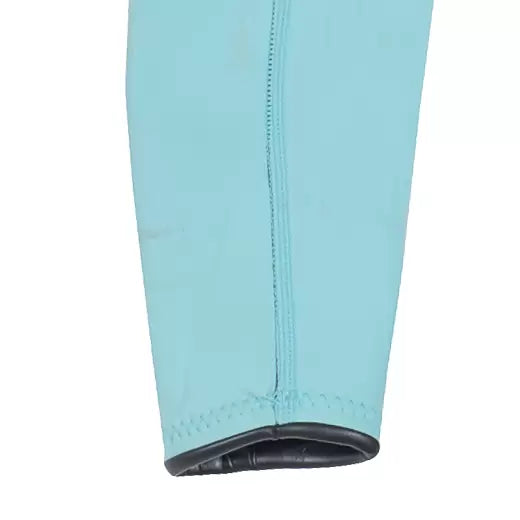 12Black/Teal