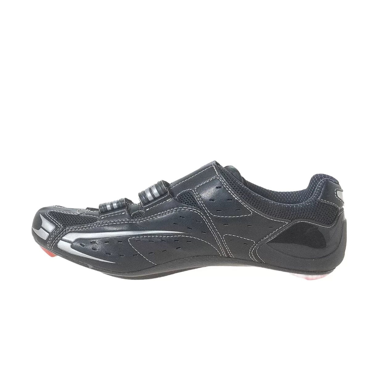45Black