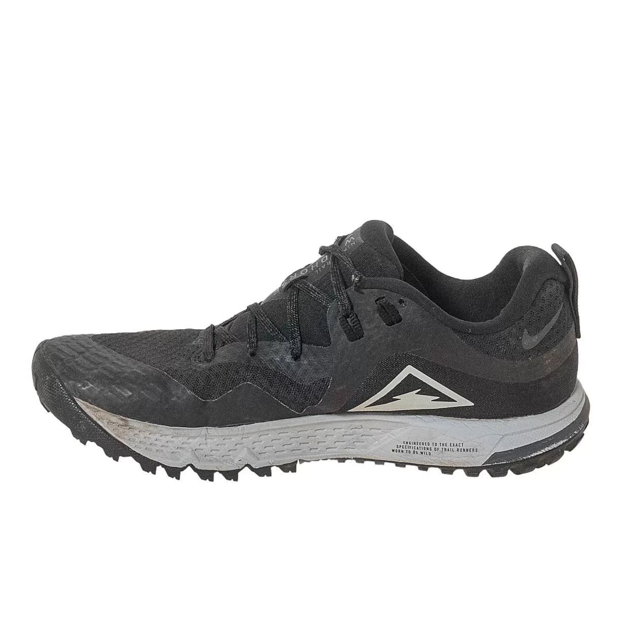 9Black
