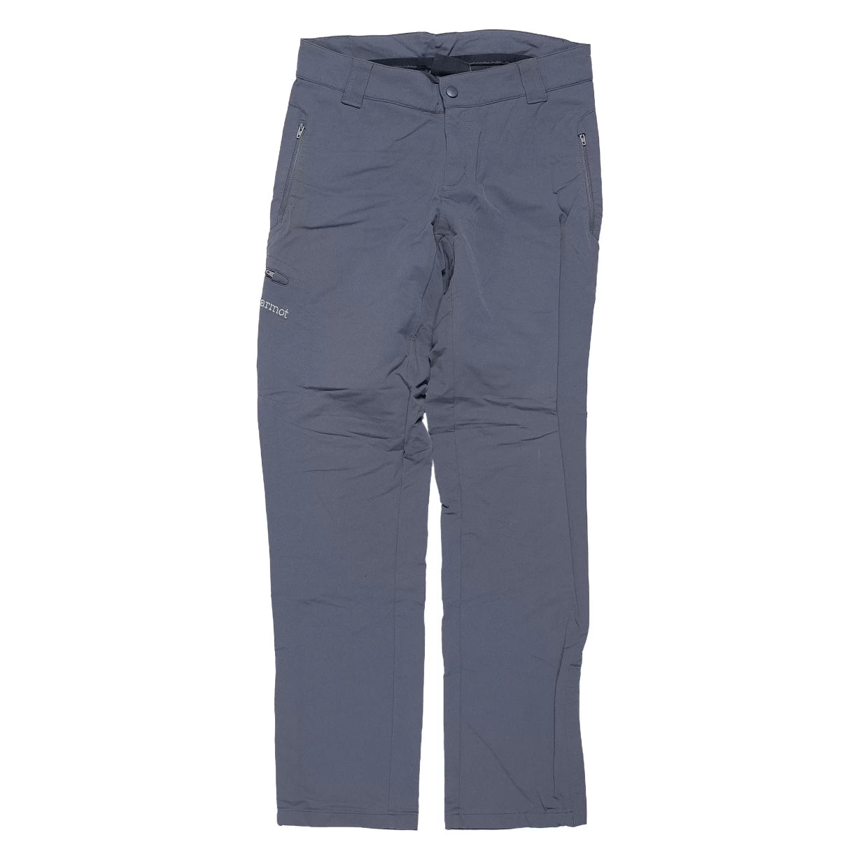 6Grey