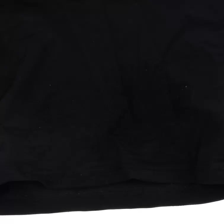 SBlack