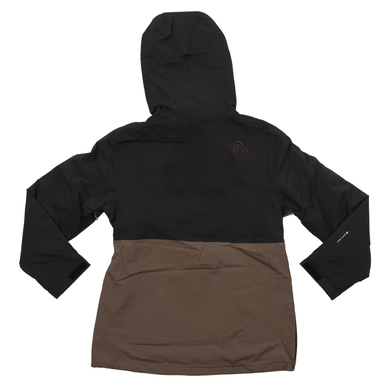 XLBlack/Capers