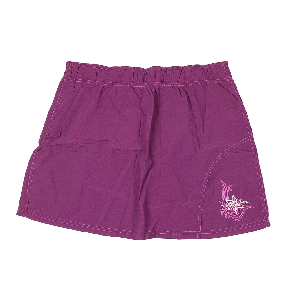 LPurple