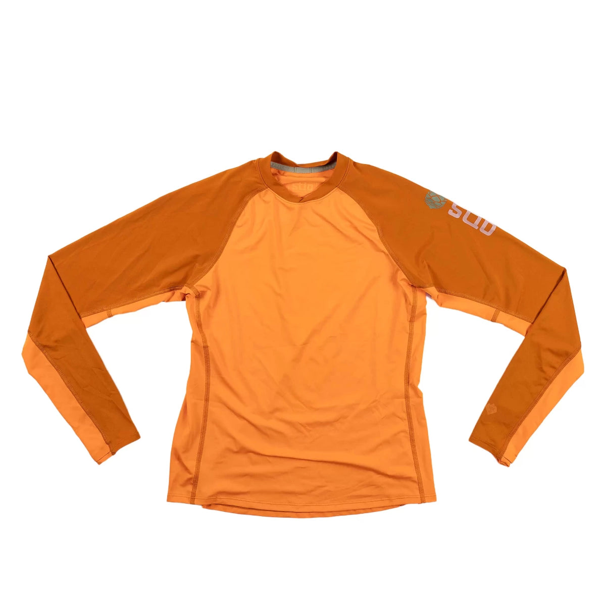 MOrange
