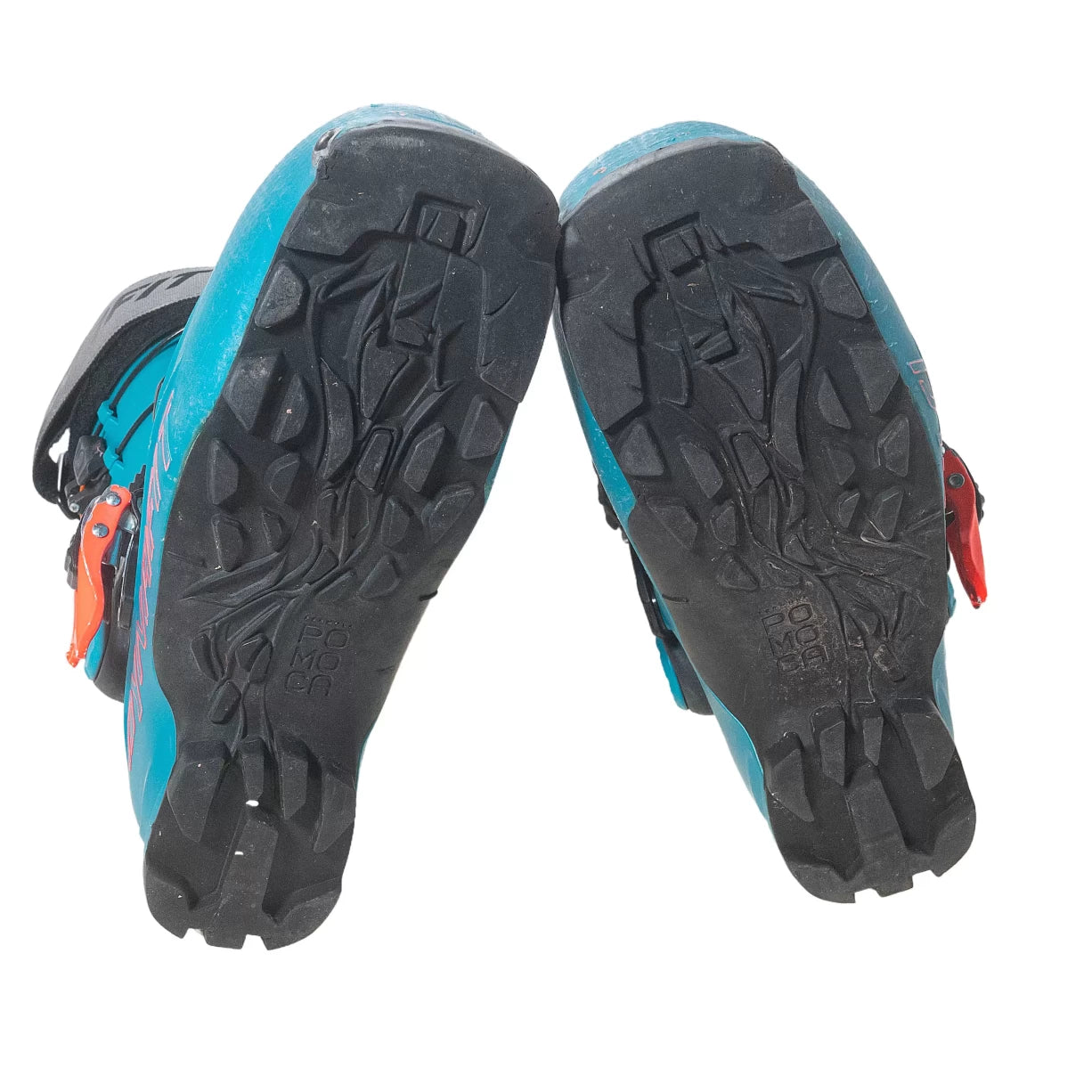 24/24.5Blue/Black