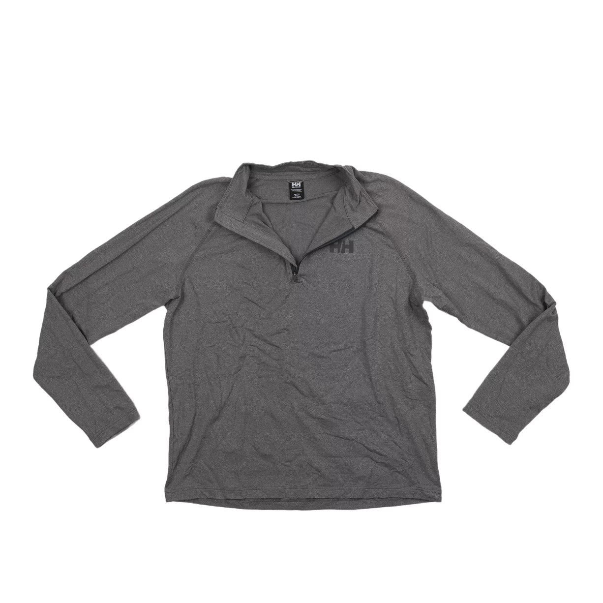 XLGray
