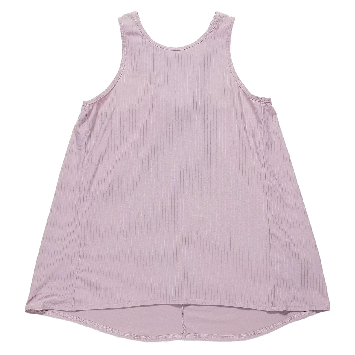 2Pink