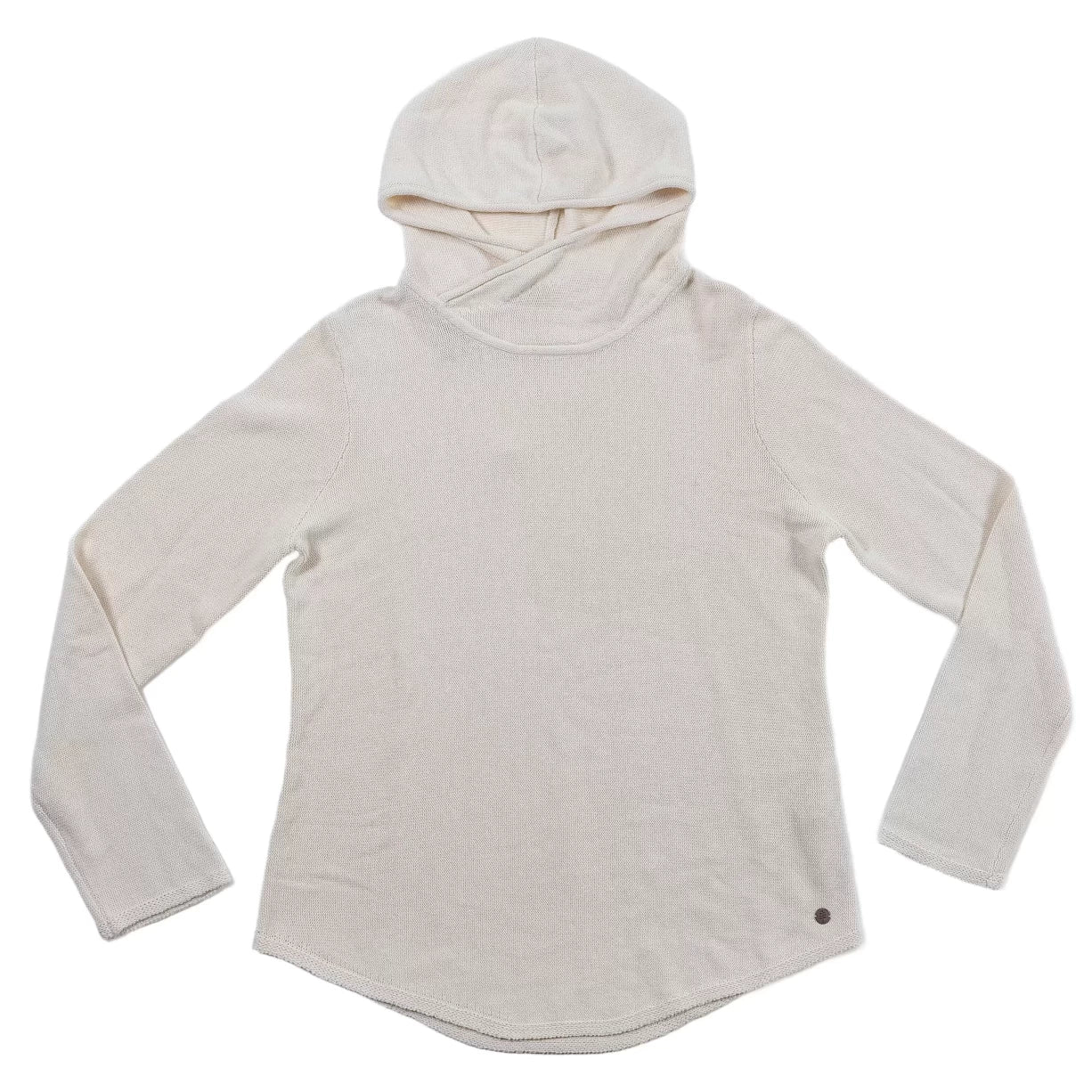 LOff White
