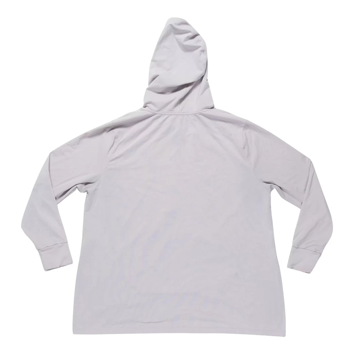 1XMauve