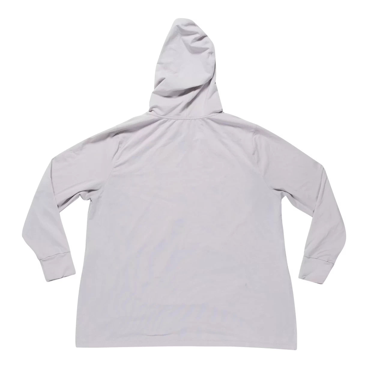 1XMauve