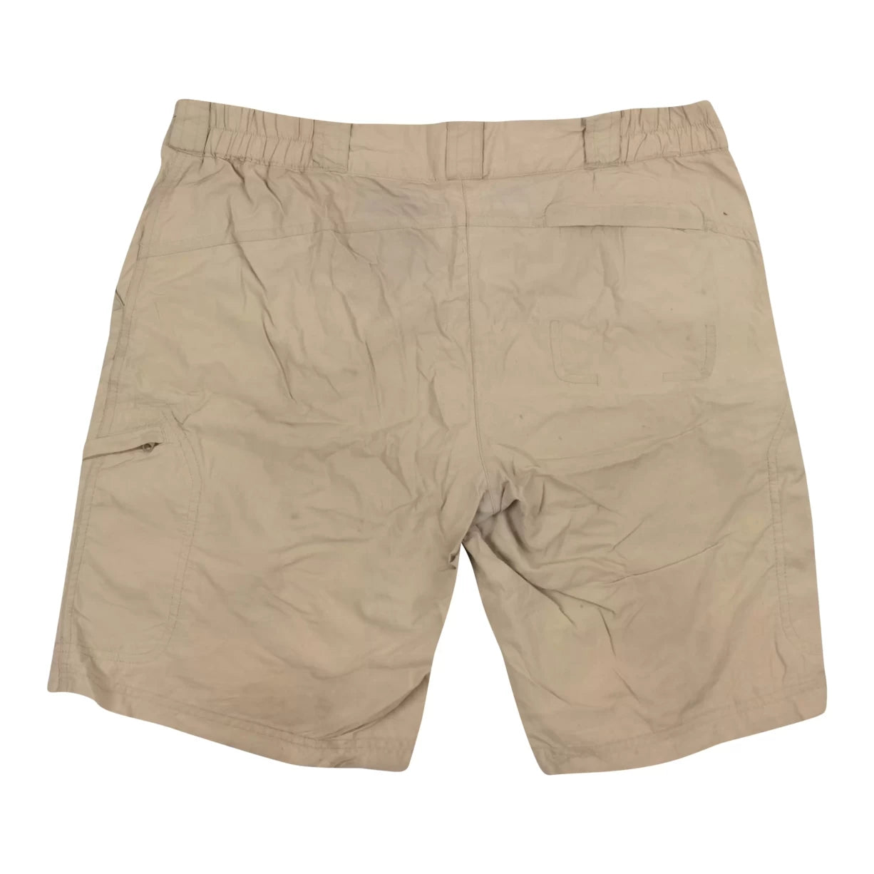 10Khaki