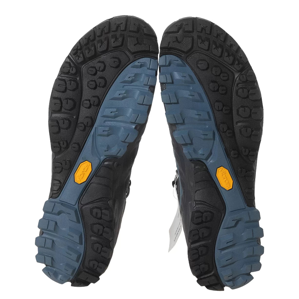 8.5Anthracite