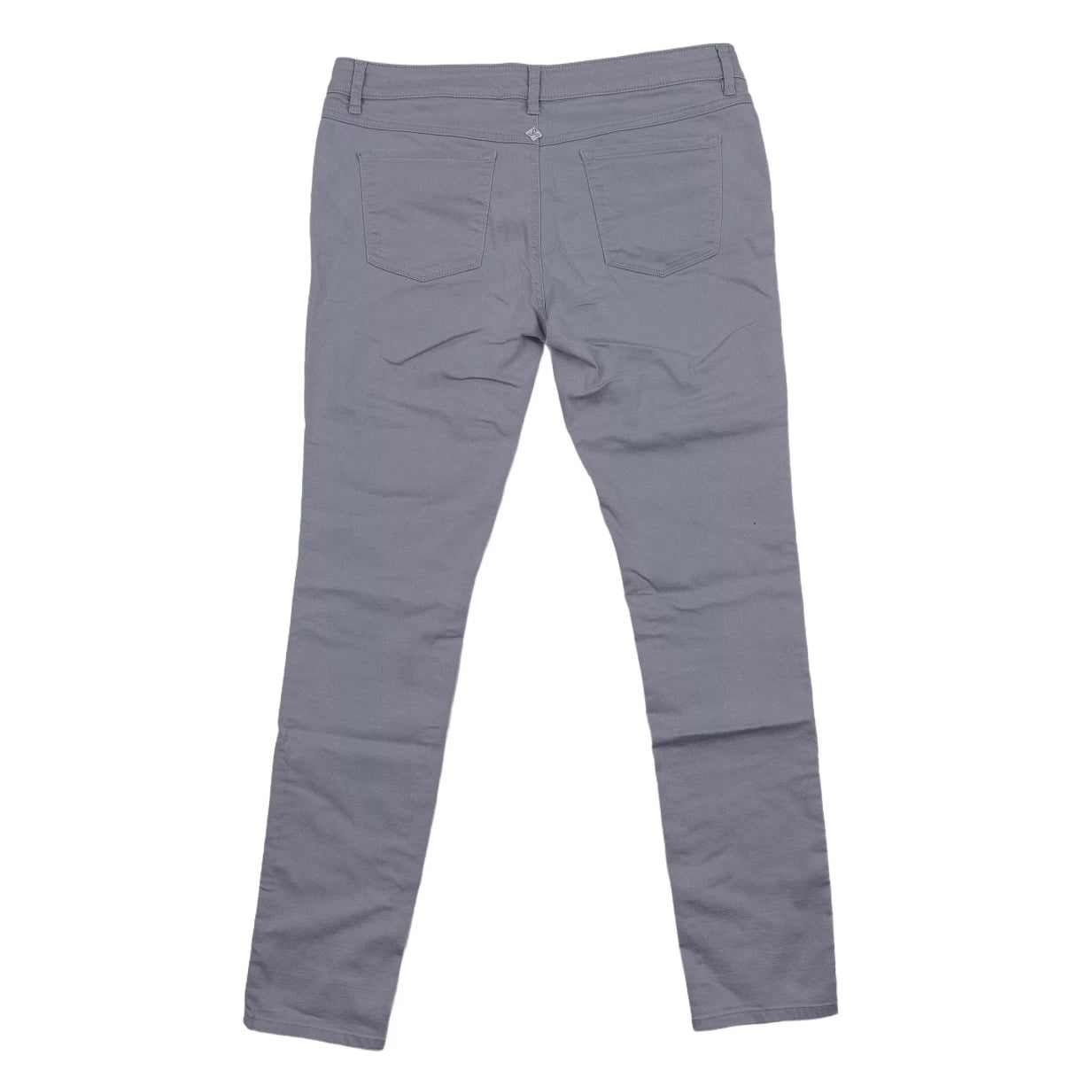 12Light Blue