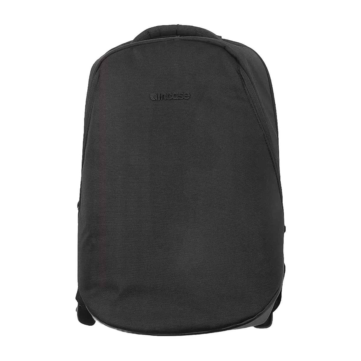 One SizeBlack