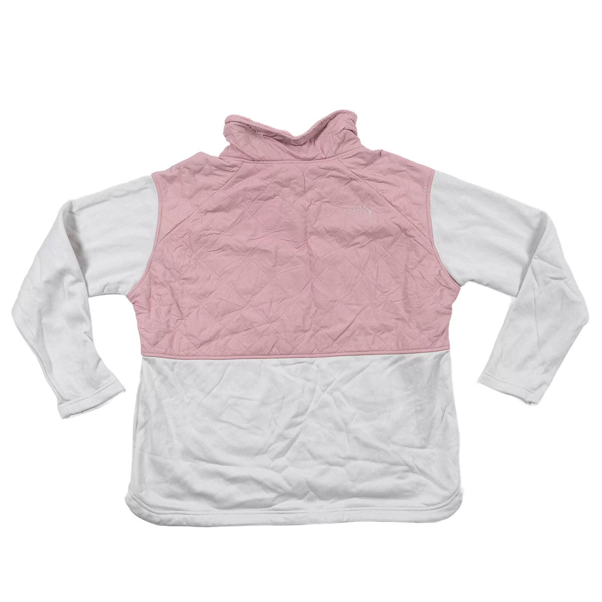 XLRose