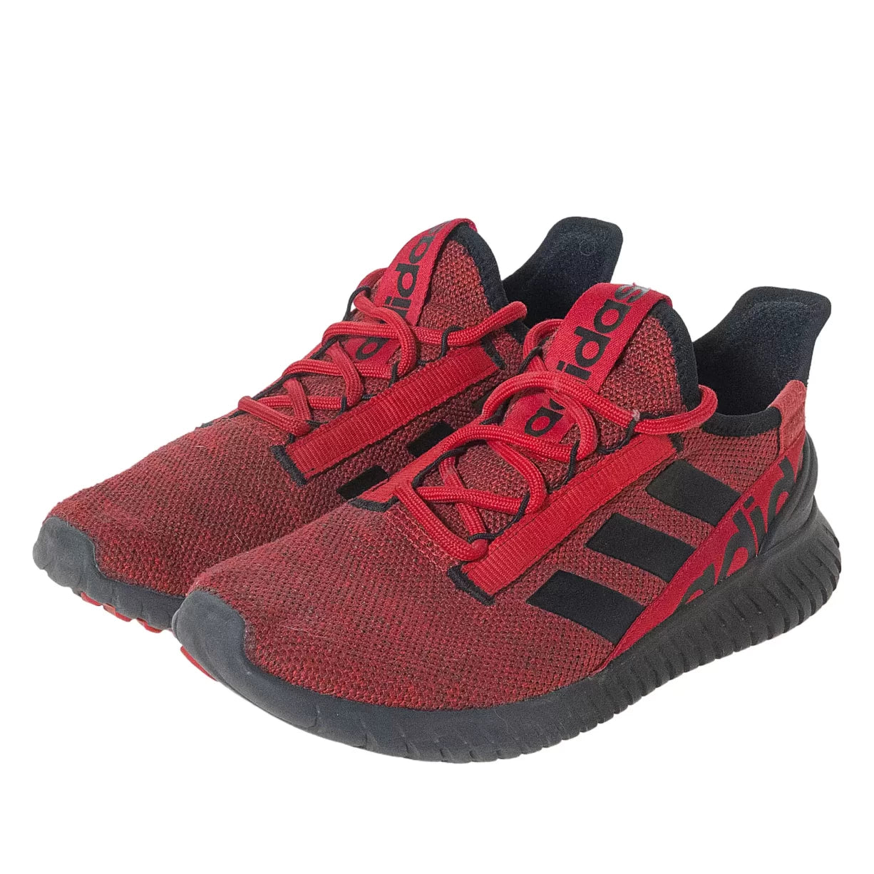 8.5Red