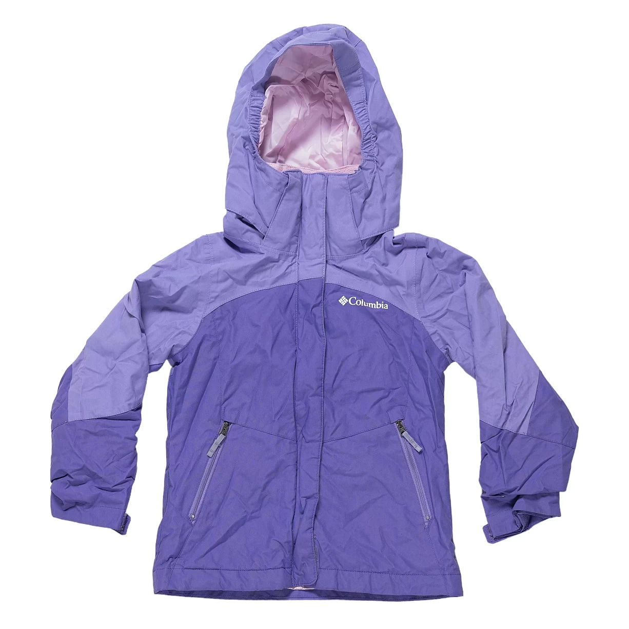 XSPurple