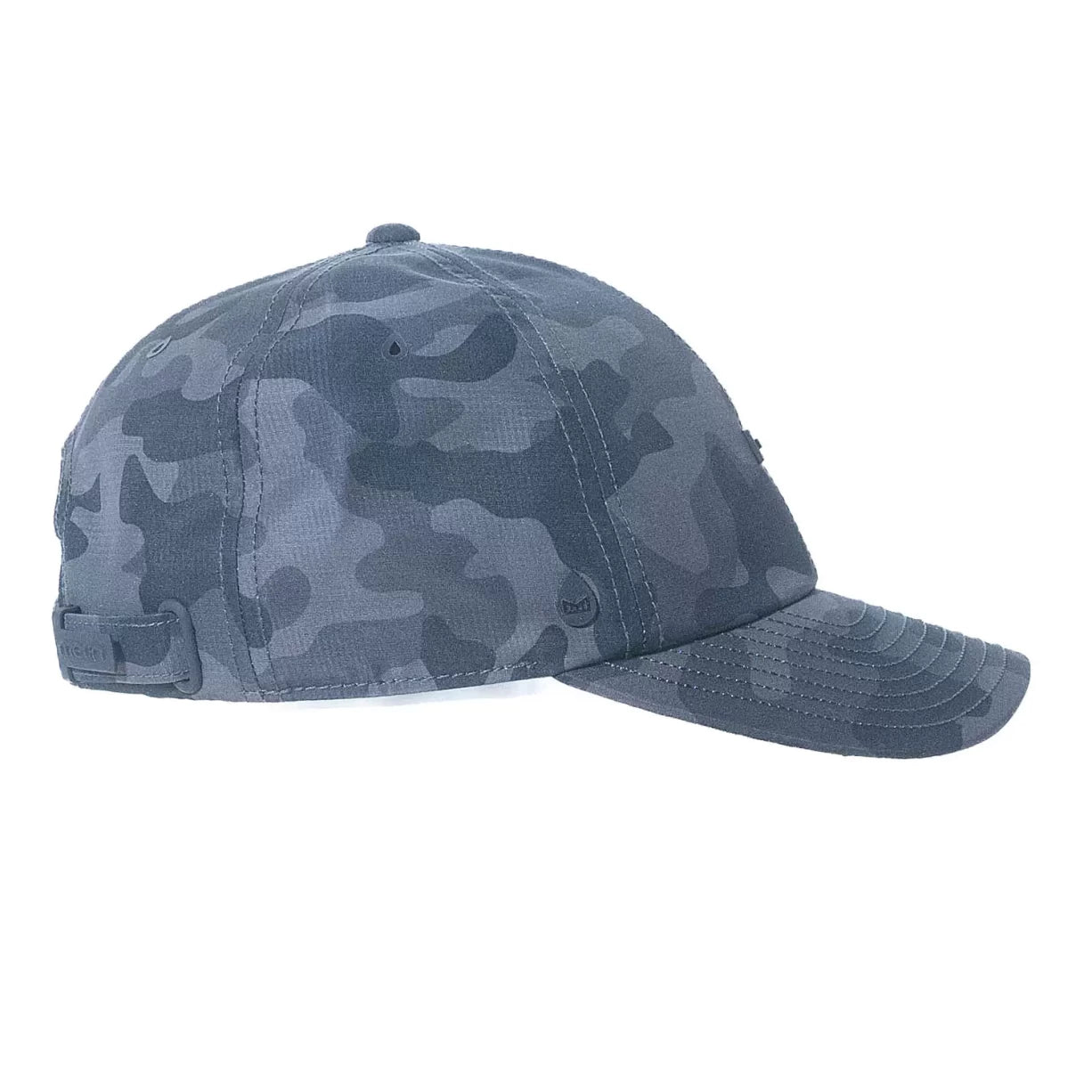 One SizeBlack Camo