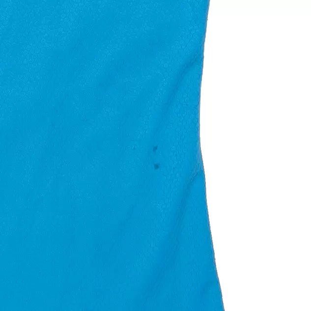 XSLight Blue