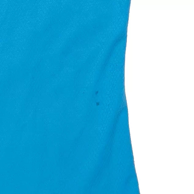 XSLight Blue