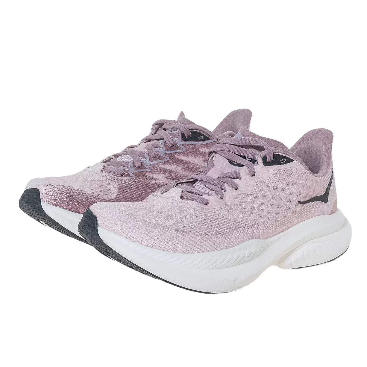 7Pink