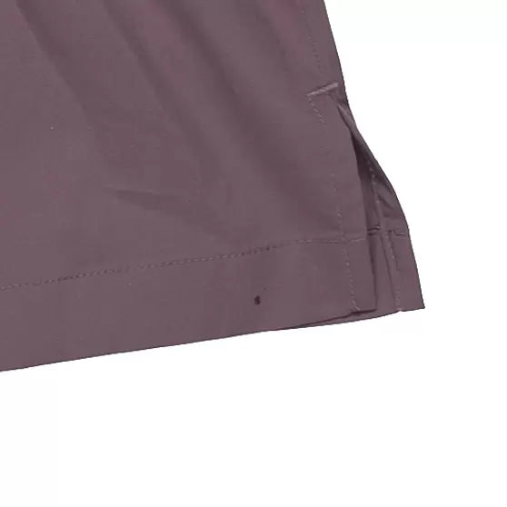 MMauve