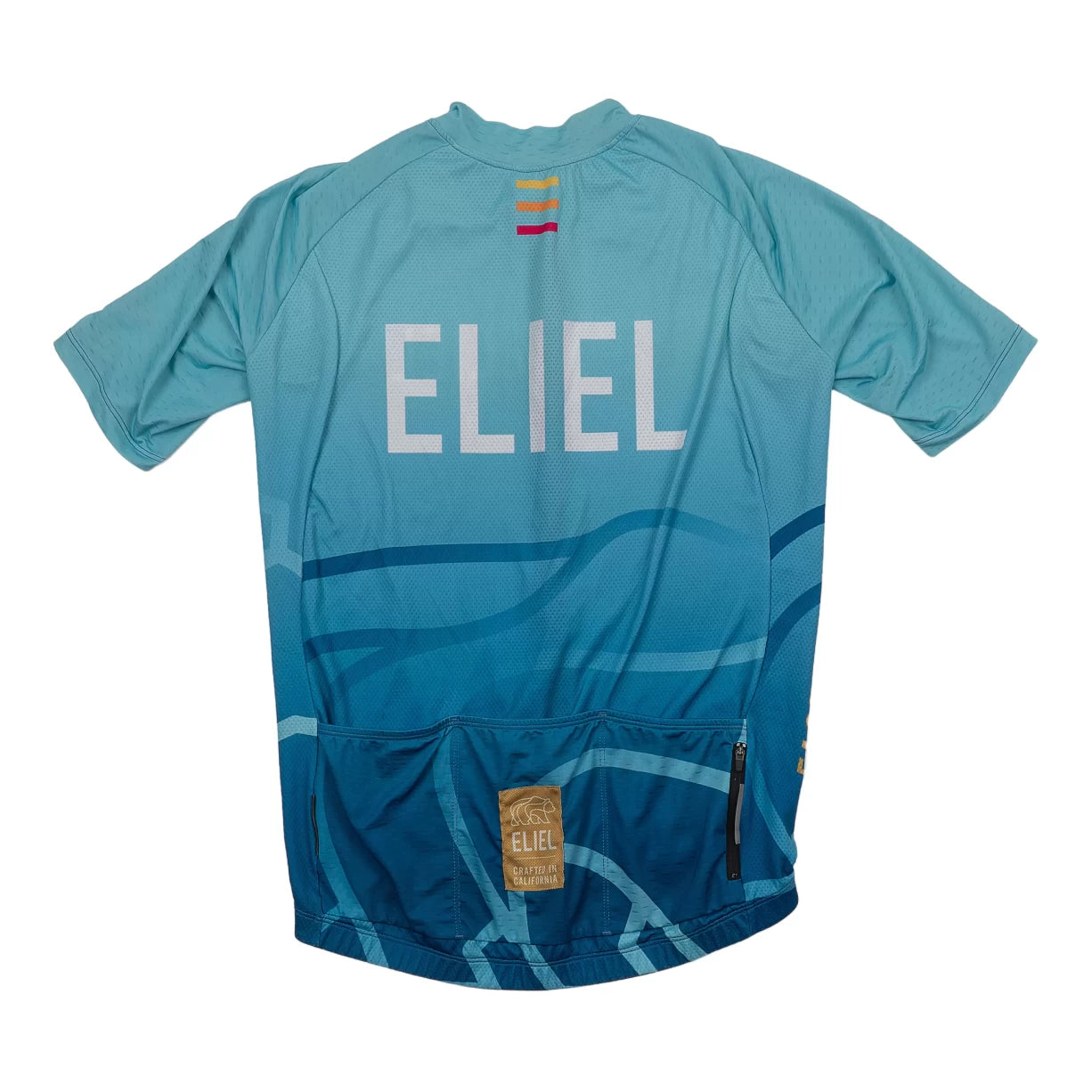 XLLight Blue