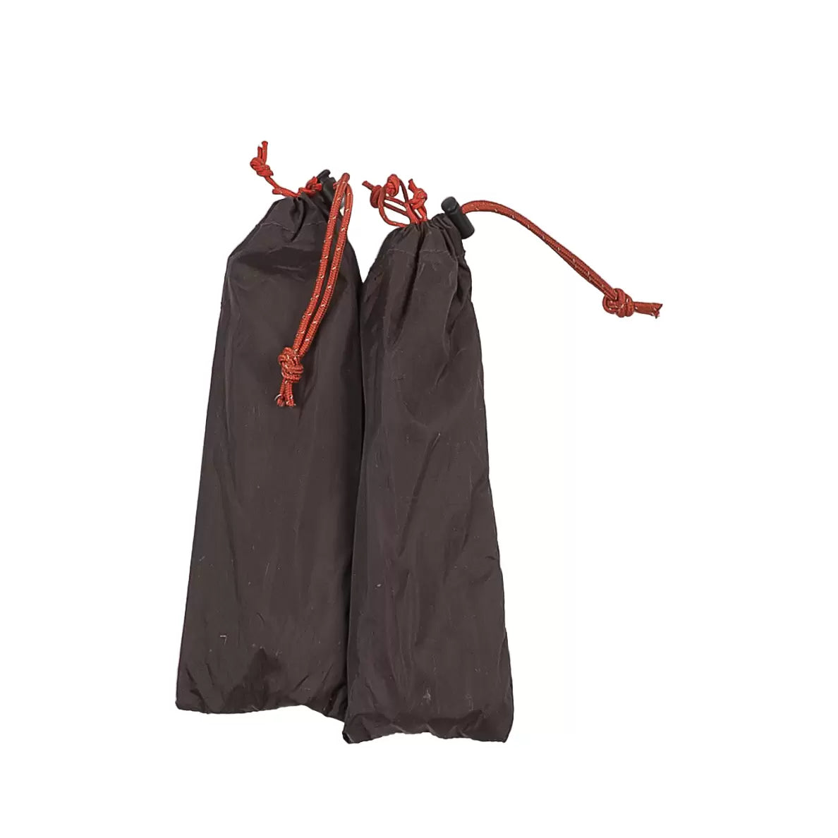 One SizeBurgundy