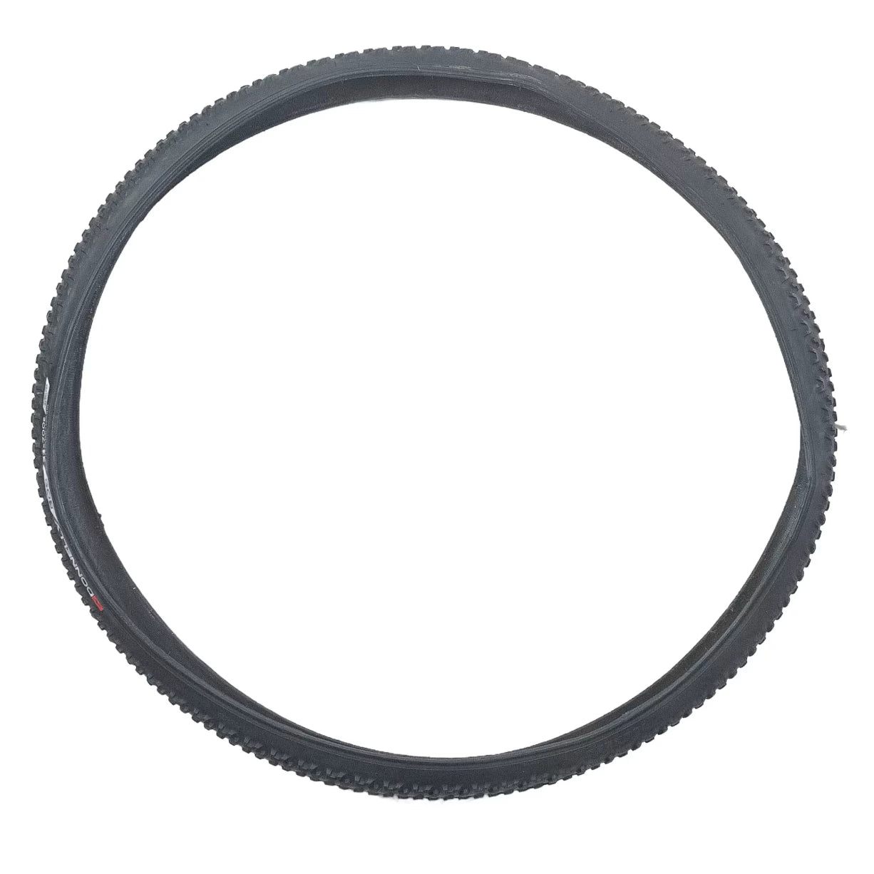 One SizeBlack