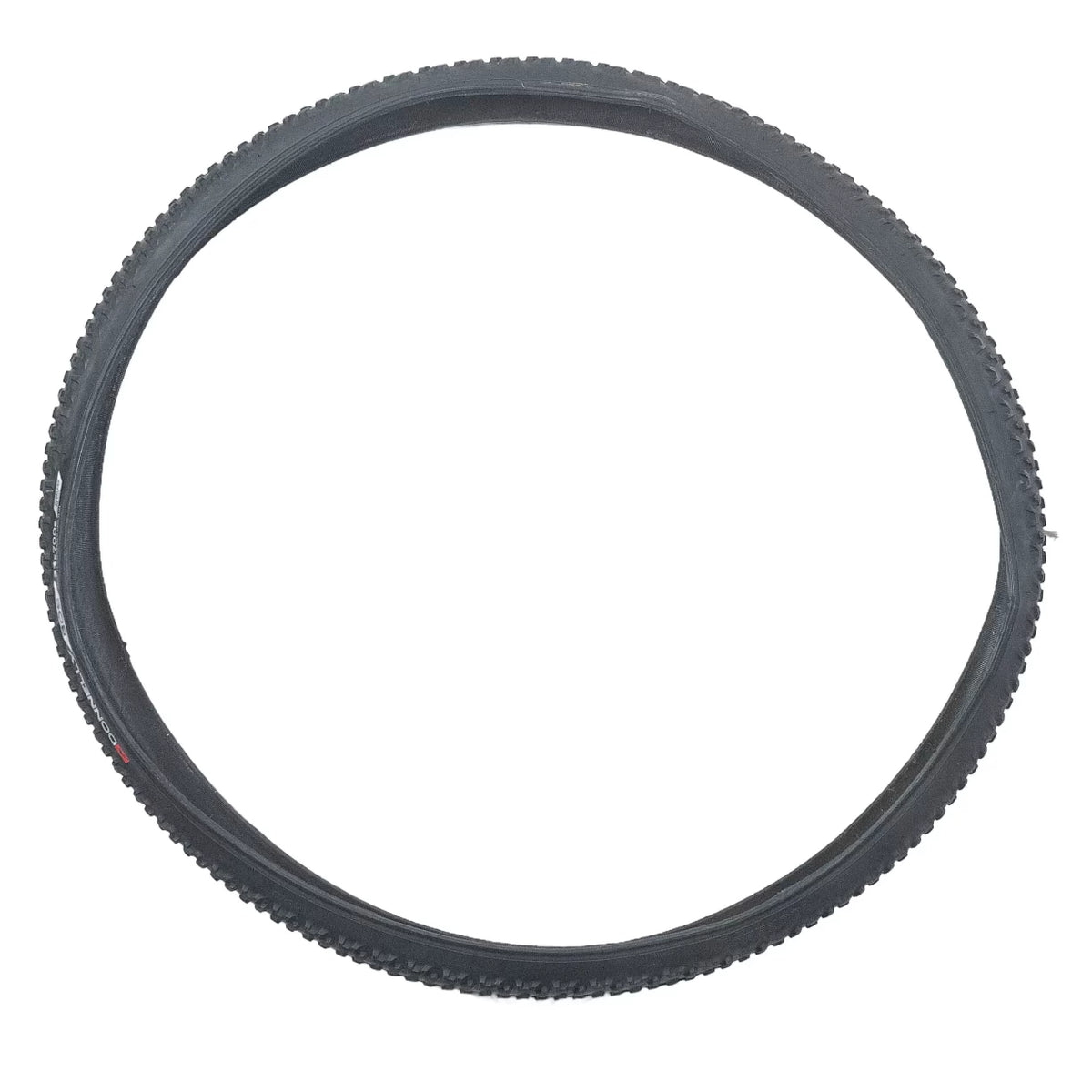 One SizeBlack