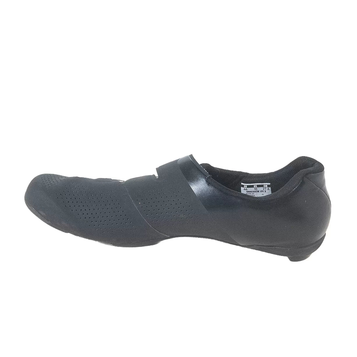 10Black