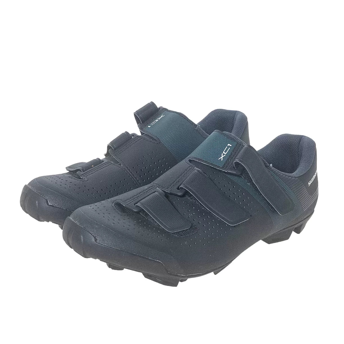 41Black