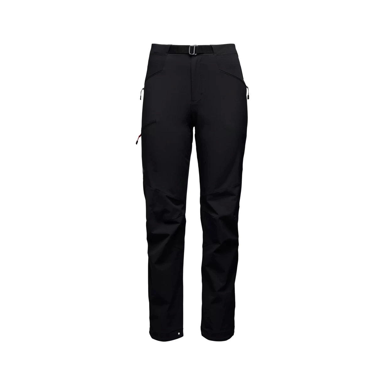 6Black