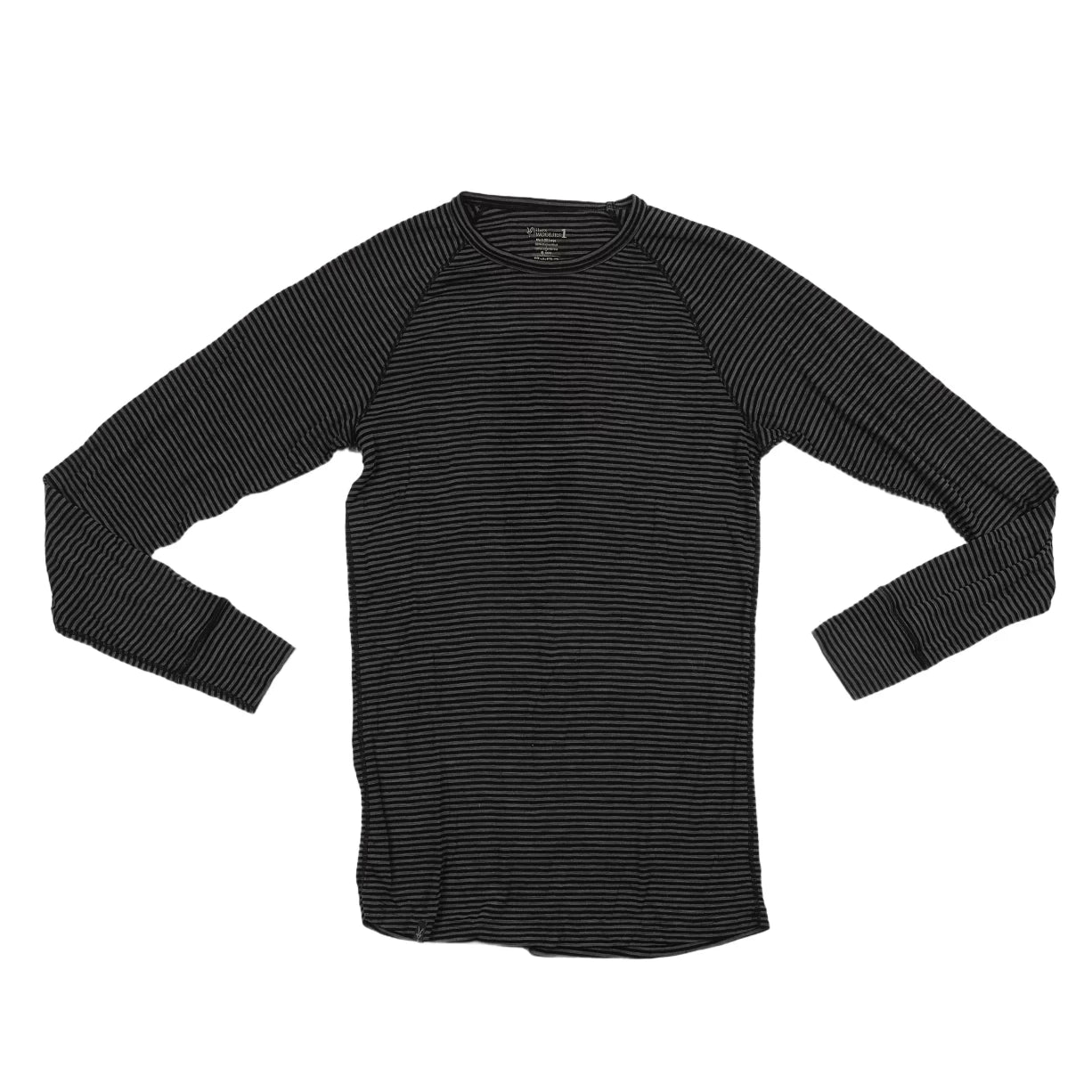 XXLBlack/ Grey