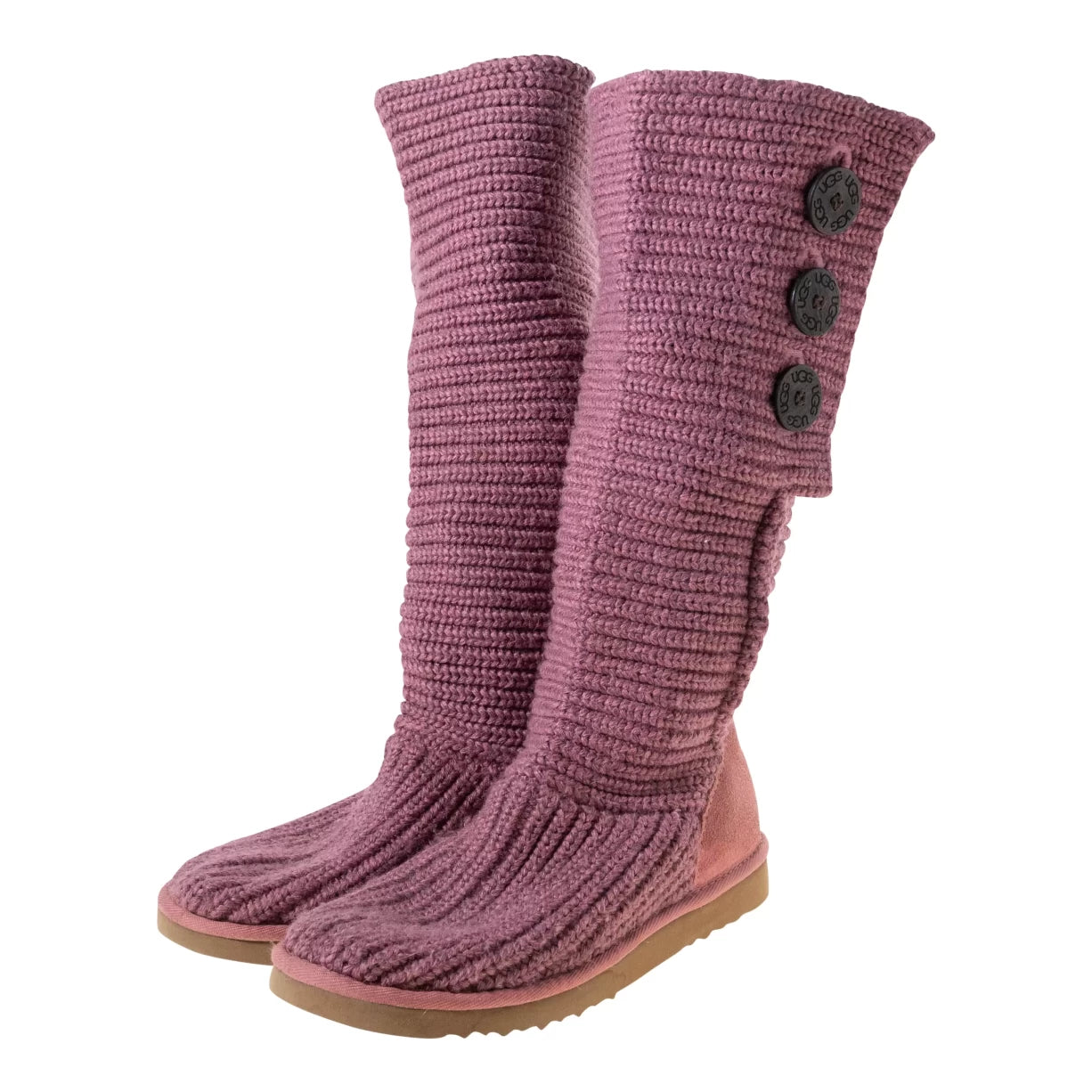 7Pink