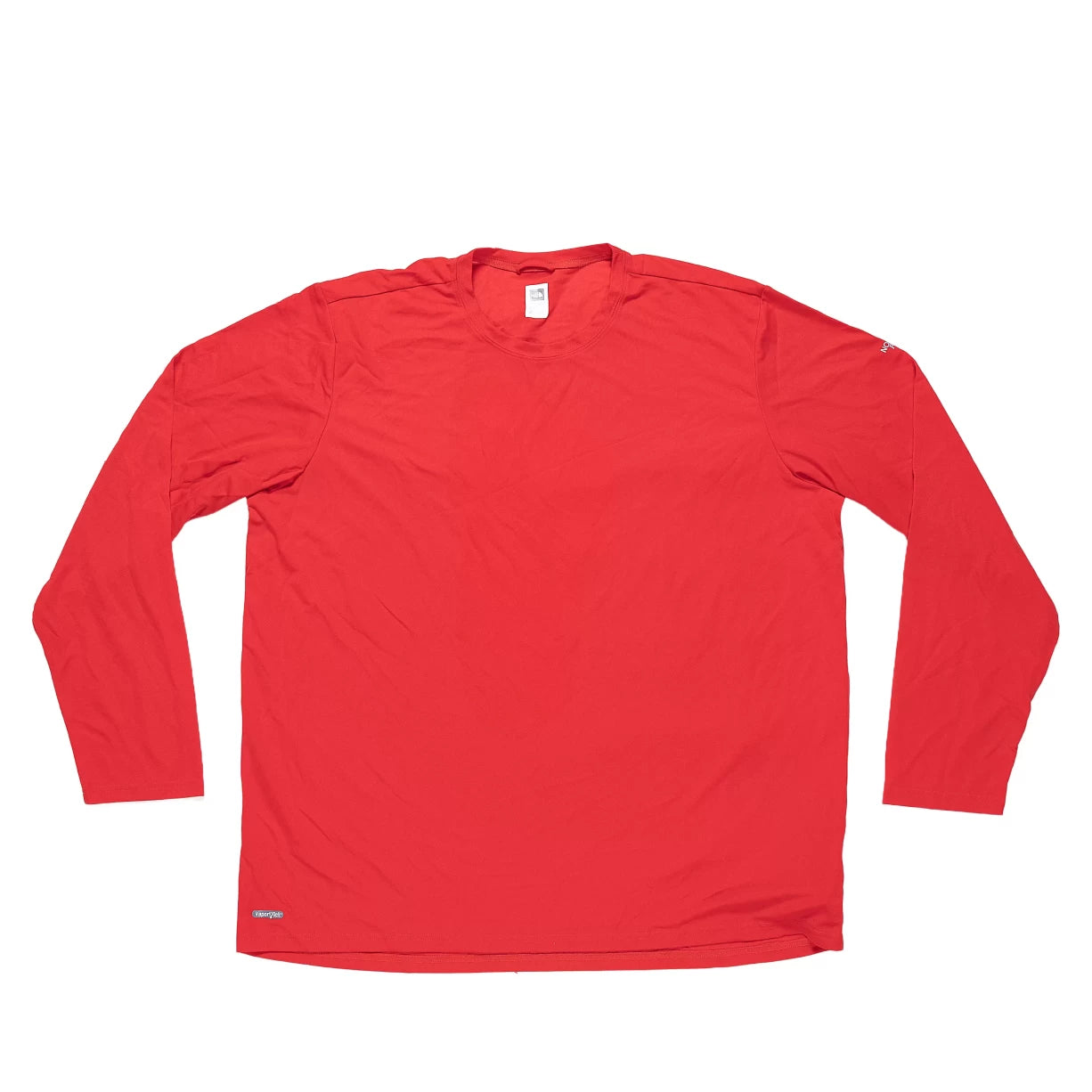 XXLRed