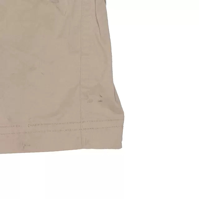 10Khaki