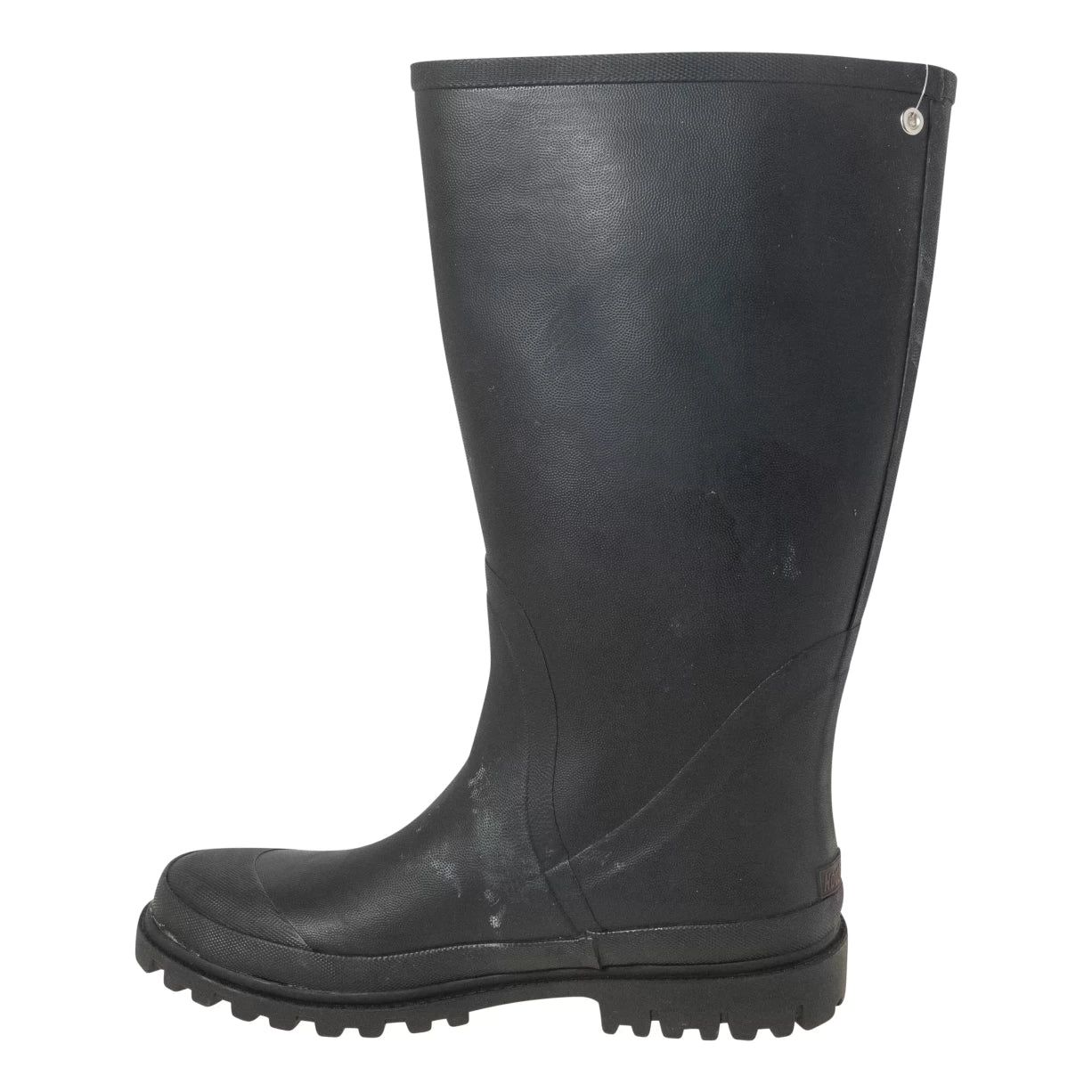 11Black