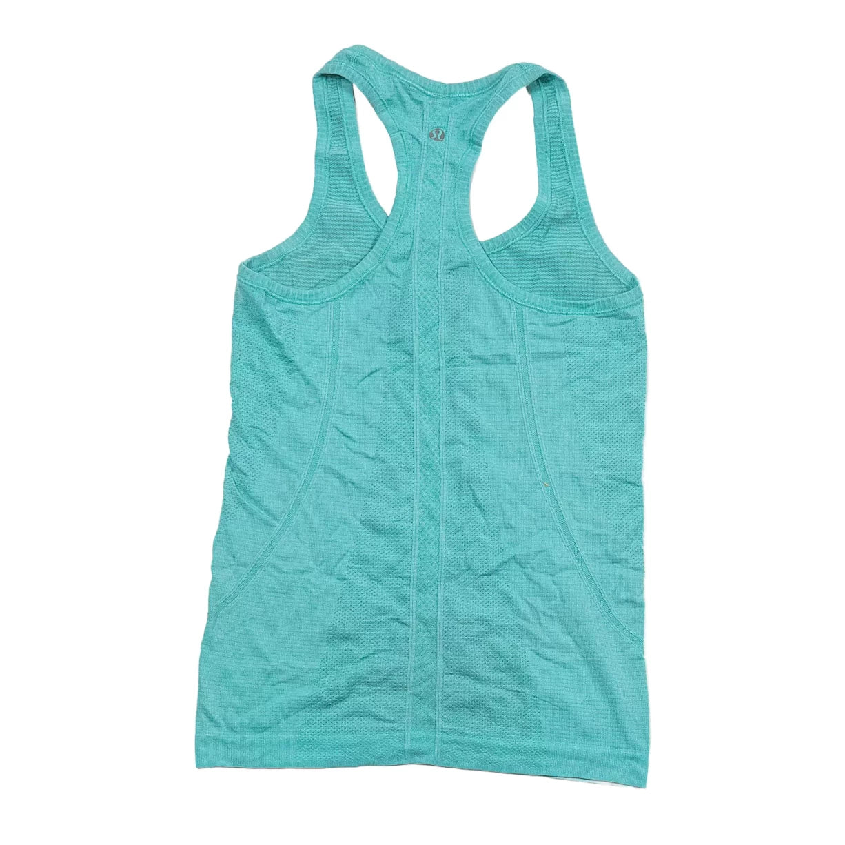 Estimated Size S/MSea Foam