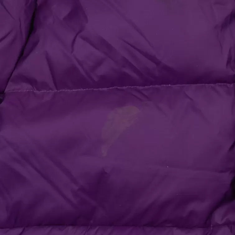 LPurple