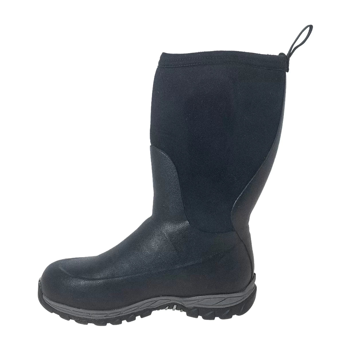 4Black