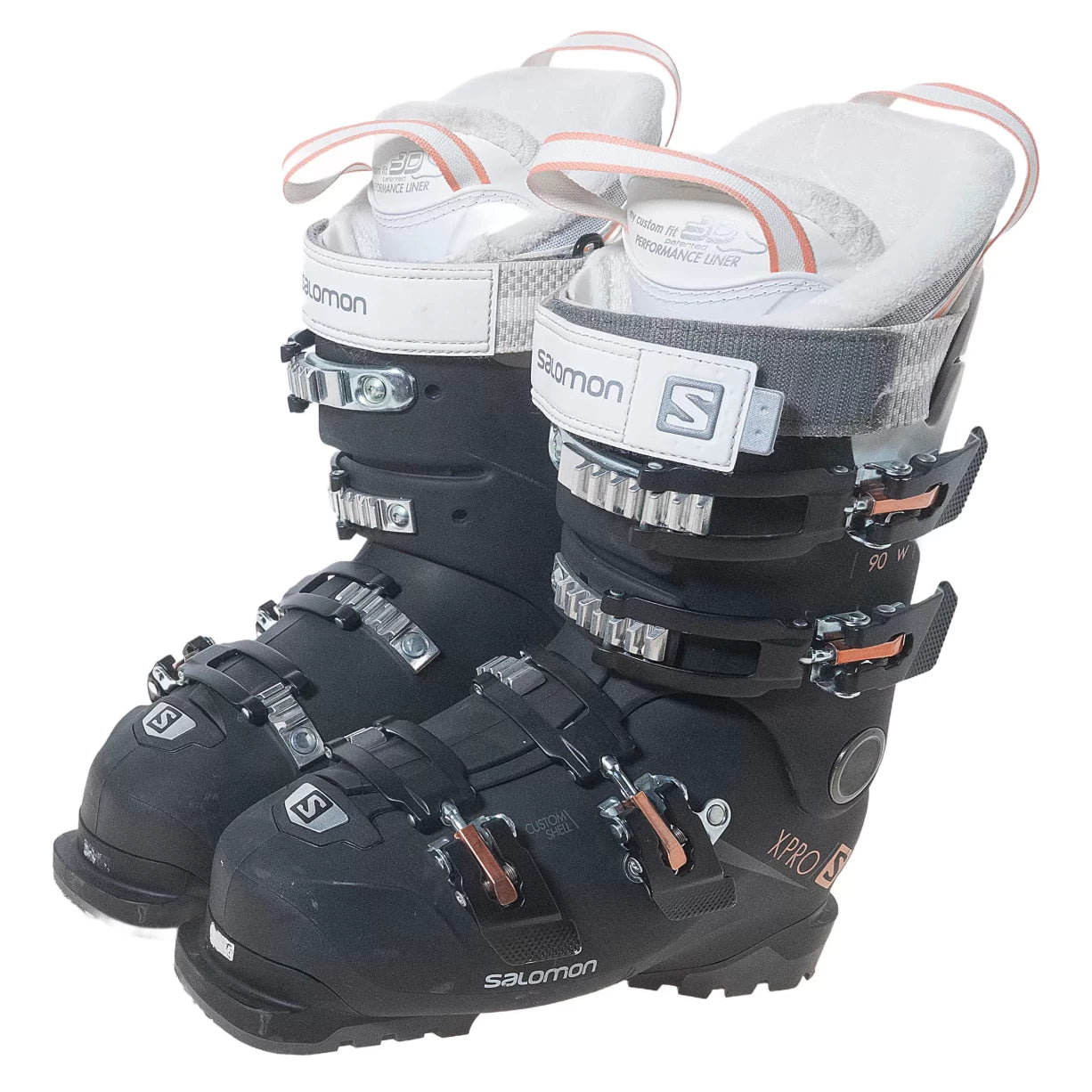 24.5Black