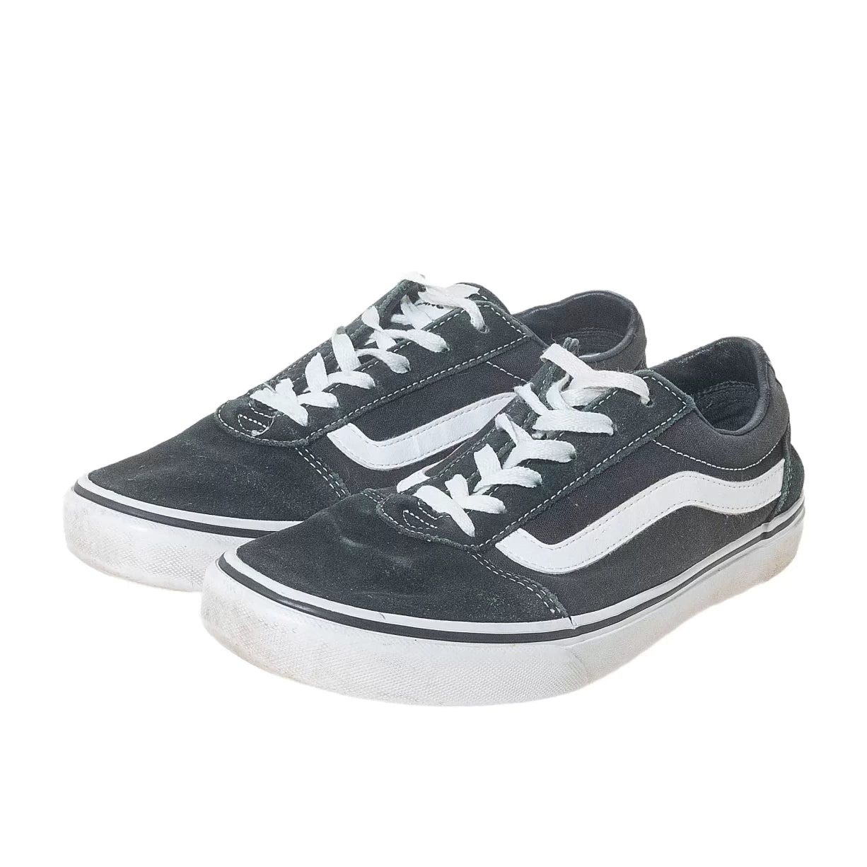 9Black