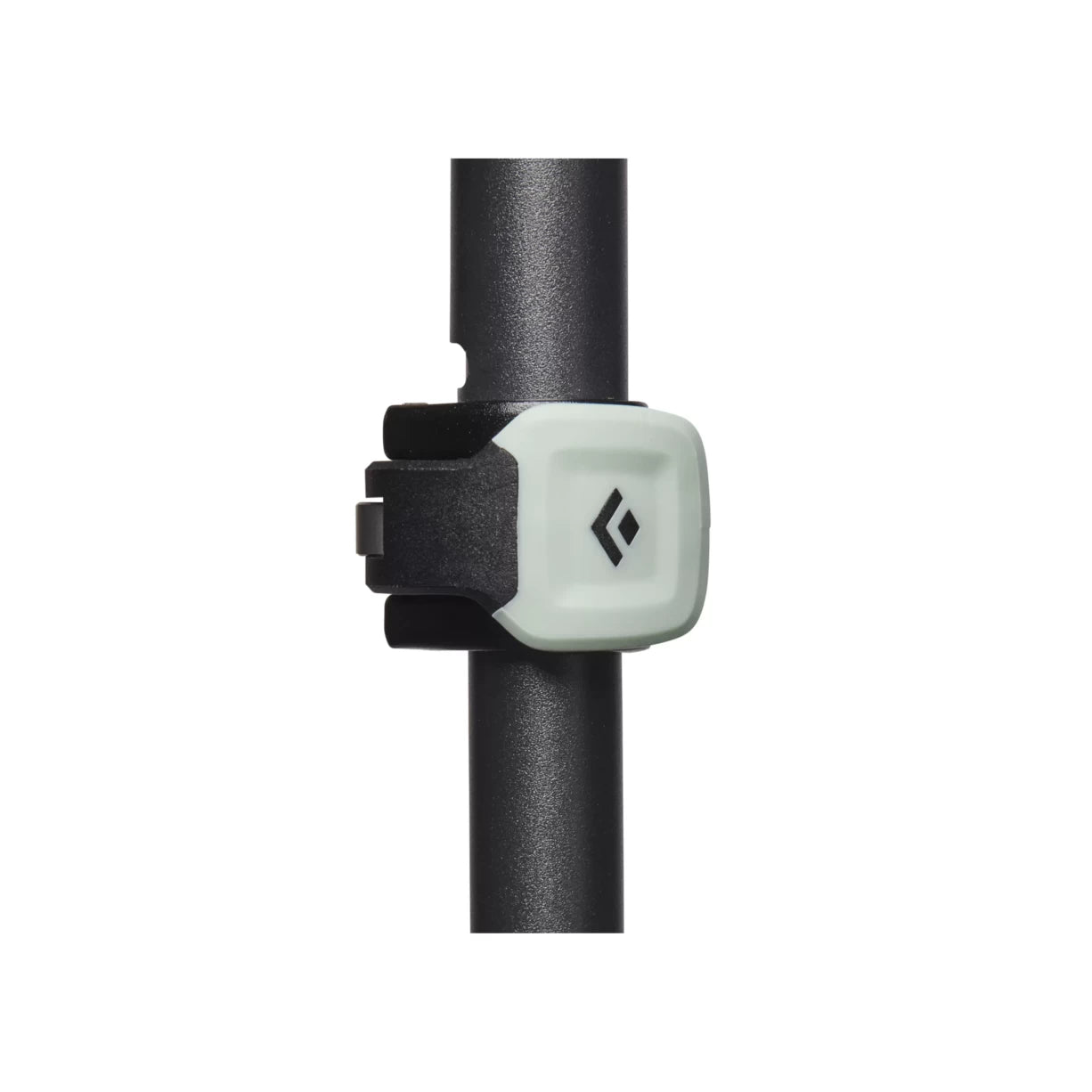 S/MCharcoal-Foam Green