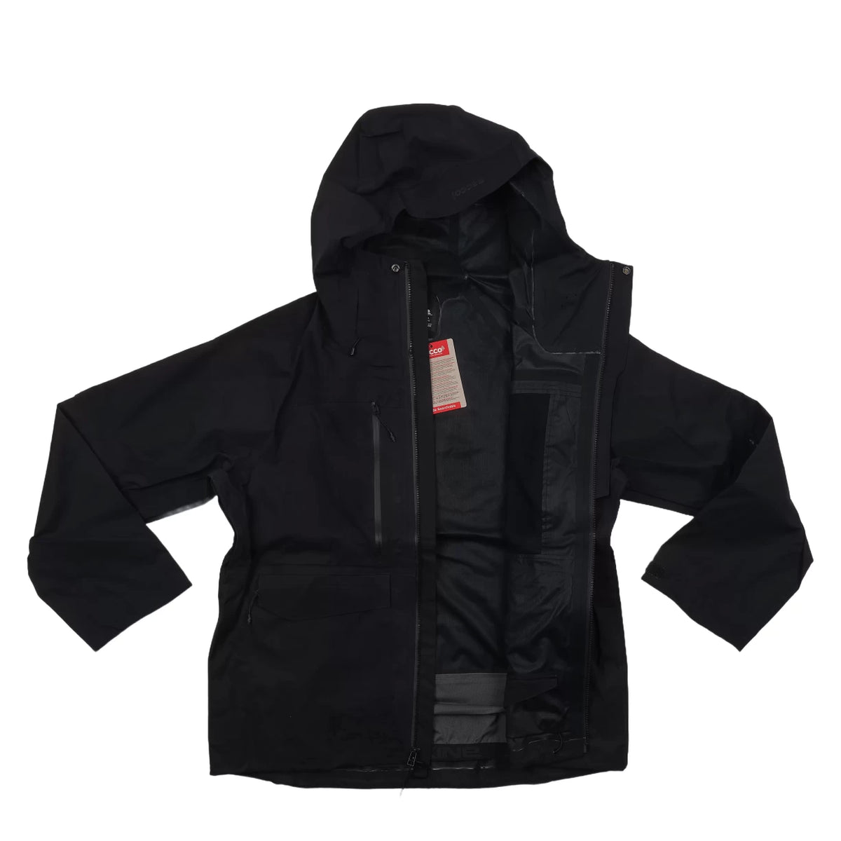 XLBlack