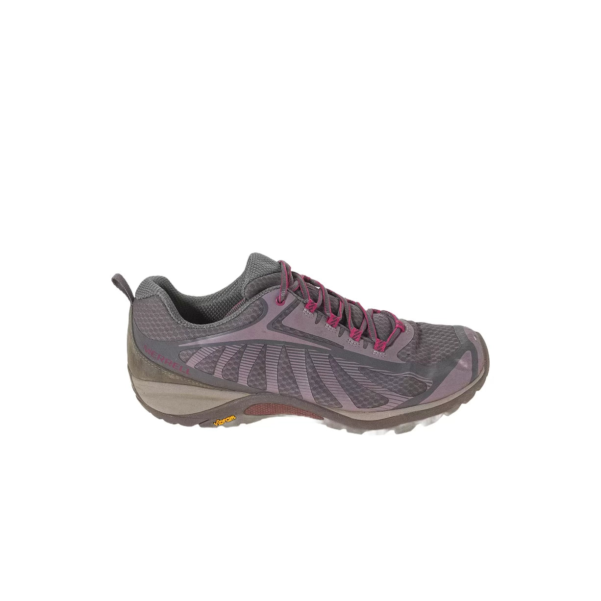 12Purple